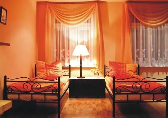 Hostel Luna-1